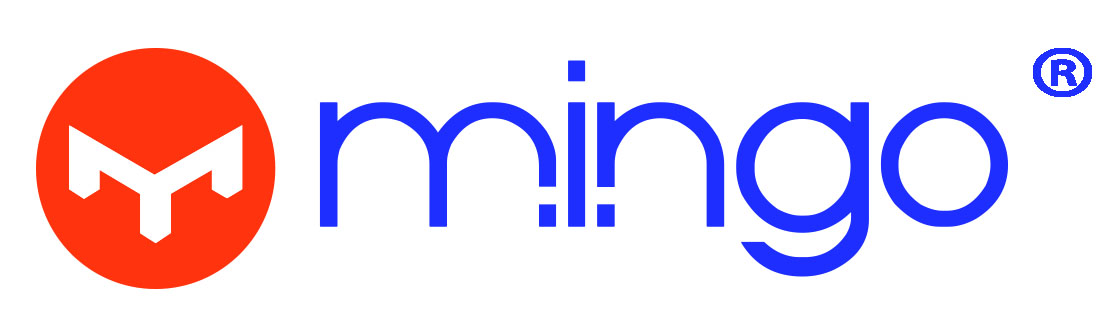 Mingo | Ergonomic Chairs